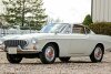 60 Jahre Volvo P1800: Schwedens legendäres Sportcoupé