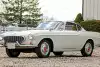 Bild zum Inhalt: 60 Jahre Volvo P1800: Schwedens legendäres Sportcoupé