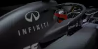 Bild zum Inhalt: Renault über "Feiglingsspiel": Wann wird der Fokus auf 2021 gelegt?