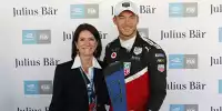 Andre Lotterer
