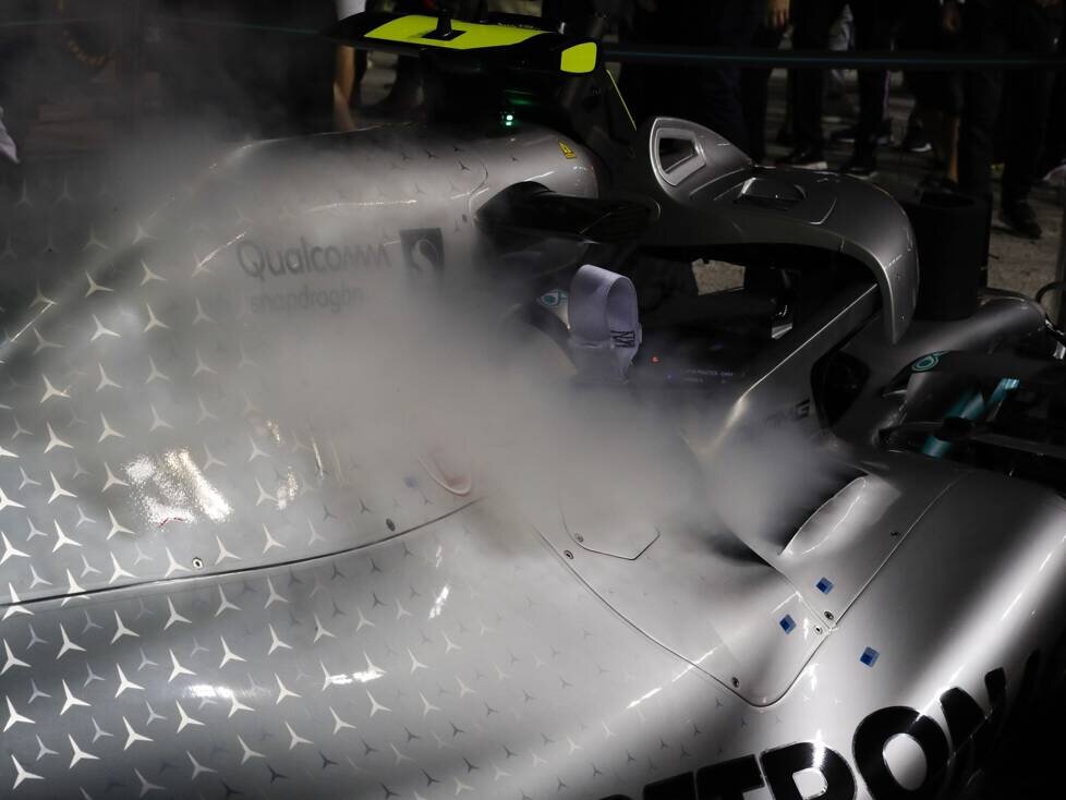 Valtteri Bottas