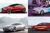 Genfer Autosalon 2020: Alle Highlights in der Vorschau