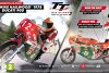 TT Isle of Man - Ride on the Edge 2: Gameplay-Video, Releasetermin und Vorbestellerinfos