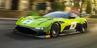 Forza Horizon 4