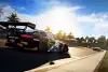 Bild zum Inhalt: Assetto Corsa Competizione: V1.3-Update, Hotfix und Intercontinental GT Pack