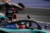 Bild zum Inhalt: Wie Jaguar in der Formel E den Turnaround geschafft hat