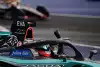 Bild zum Inhalt: Wie Jaguar in der Formel E den Turnaround geschafft hat