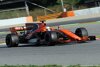 Brawn: McLarens Trennung von Honda war goldrichtig!