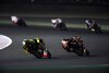 Bild zum Inhalt: MotoGP 2021: Wird der Malaysia-Grand-Prix zum Nachtrennen?