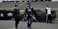 Jimmie Johnson