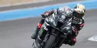 Jonathan Rea