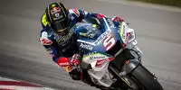 Johann Zarco