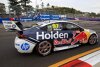 GM stampft Holden ein: Wie geht es bei den australischen Supercars weiter?