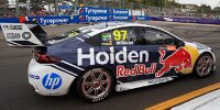 Holden