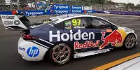 Holden