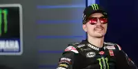 Maverick Vinales