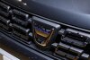Dacia: Elektroauto für 2021/2022 angekündigt