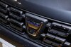 Bild zum Inhalt: Dacia: Elektroauto für 2021/2022 angekündigt