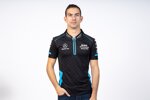 Nicholas Latifi (Williams)