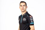 Nicholas Latifi (Williams)