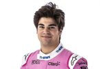 Lance Stroll (Racing Point)