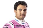 Sergio Perez (Racing Point)