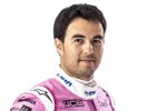 Sergio Perez (Racing Point)