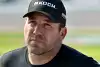 Bild zum Inhalt: "Ernster Zustand": NASCAR-Update nach Daytona-Crash von Ryan Newman