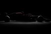Formel-1-Live-Ticker: Alfa Romeo trickst mit Teaser