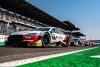 Audi denkt über Ausstieg nach: Gibt's 2021 noch eine DTM?