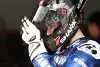 Bild zum Inhalt: Was Yamaha von Jorge Lorenzo als MotoGP-Testfahrer erwartet