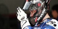 Bild zum Inhalt: Was Yamaha von Jorge Lorenzo als MotoGP-Testfahrer erwartet
