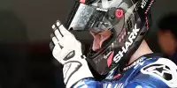 Bild zum Inhalt: Was Yamaha von Jorge Lorenzo als MotoGP-Testfahrer erwartet