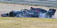 Kimi Räikkönen