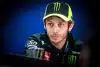 Bild zum Inhalt: Vom Fahrer zum Manager? "Rossi will kein eigenes MotoGP-Team"