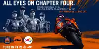 KTM