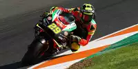 Andrea Iannone