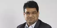 Mehul Kapadia