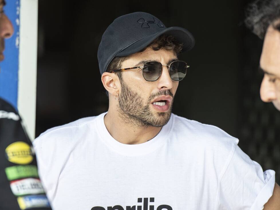 Andrea Iannone