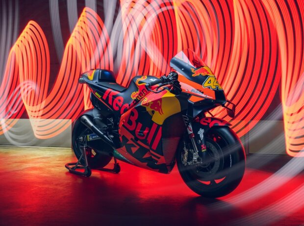 Pol Espargaro Pol Espargaro