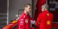 Sebastian Vettel