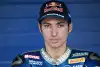 Bild zum Inhalt: Toprak Razgatlioglu vs. Michael van der Mark: Droht Unruhe bei Yamaha?