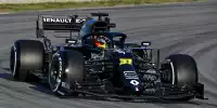 Esteban Ocon