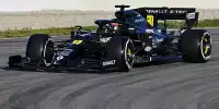 Esteban Ocon