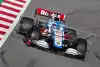 Bild zum Inhalt: Aufatmen bei Williams: Neuer FW43 kein Vergleich zum Vorjahr