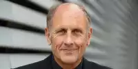 Bild zum Inhalt: Hans-Joachim Stuck tritt als DMSB-Präsident zurück