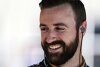 Andretti holt Hinchcliffe statt Alonso für Indy 500 und weitere Rennen