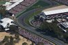 Formel-1-Strecke in Australien könnte bereits für 2021 überarbeitet werden