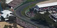 Melbourne