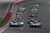 Bild zum Inhalt: WEC Austin 2020: Livestream, Live-TV, Zeitplan, Starterliste
